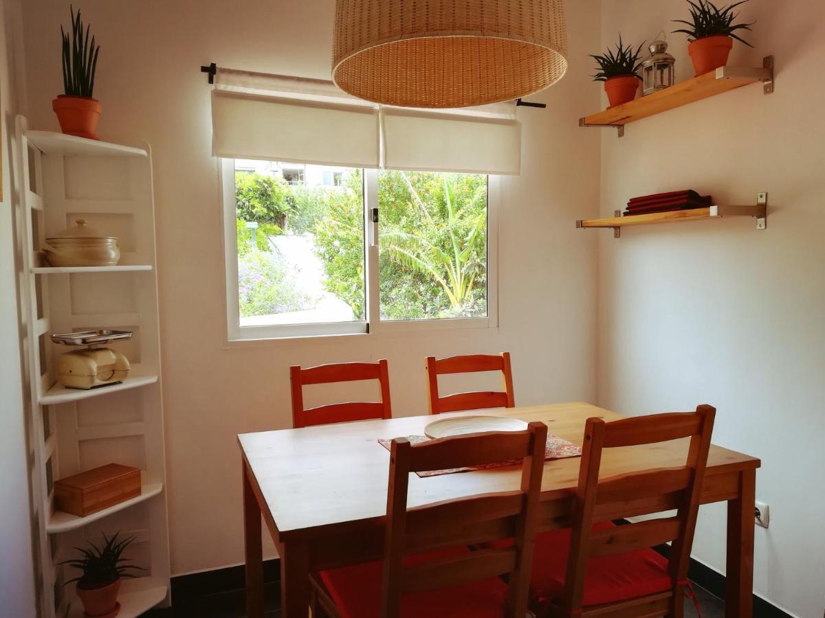 Lovely Near Belem Appartement *