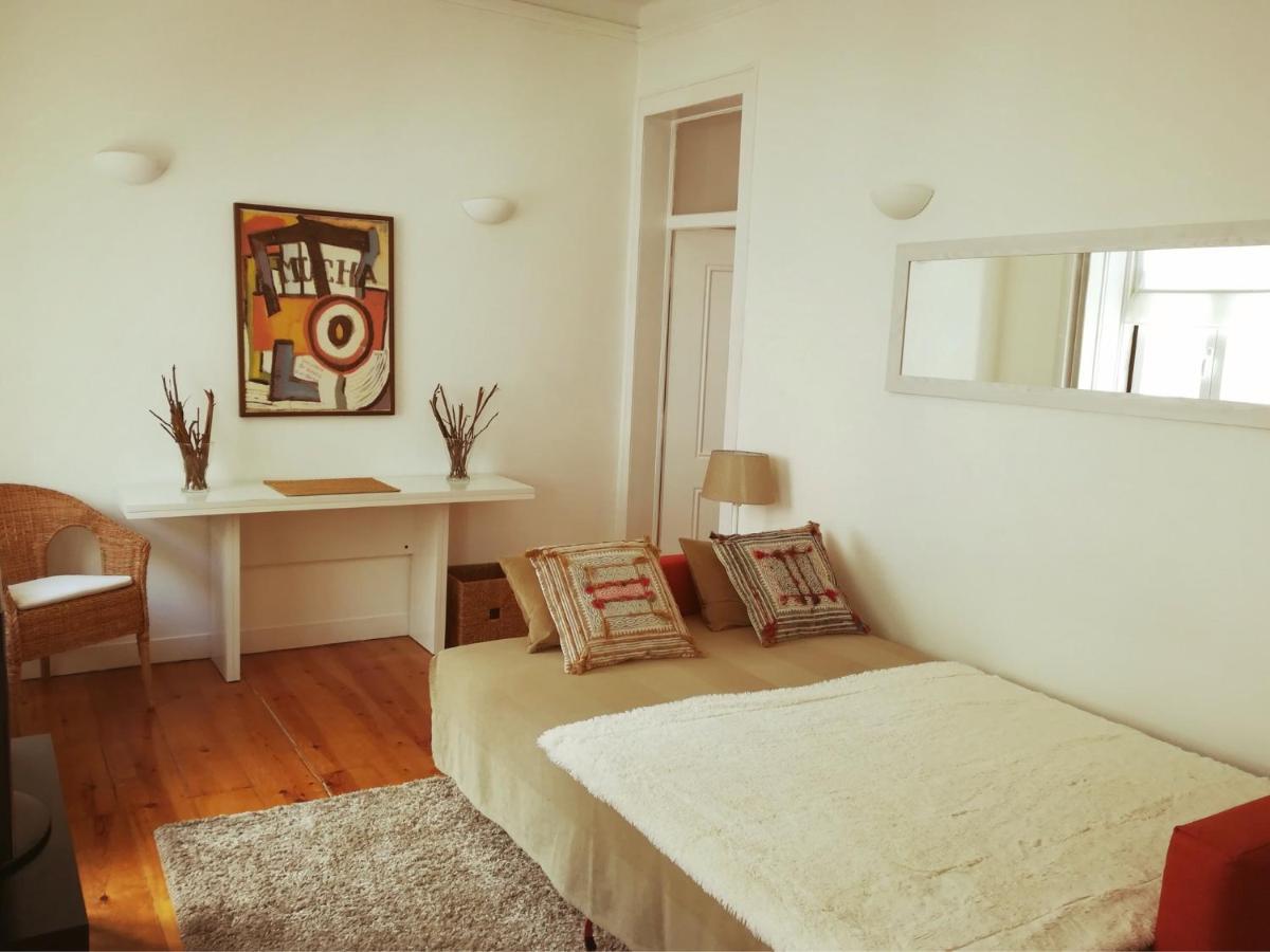 Lovely Near Belem Appartement *