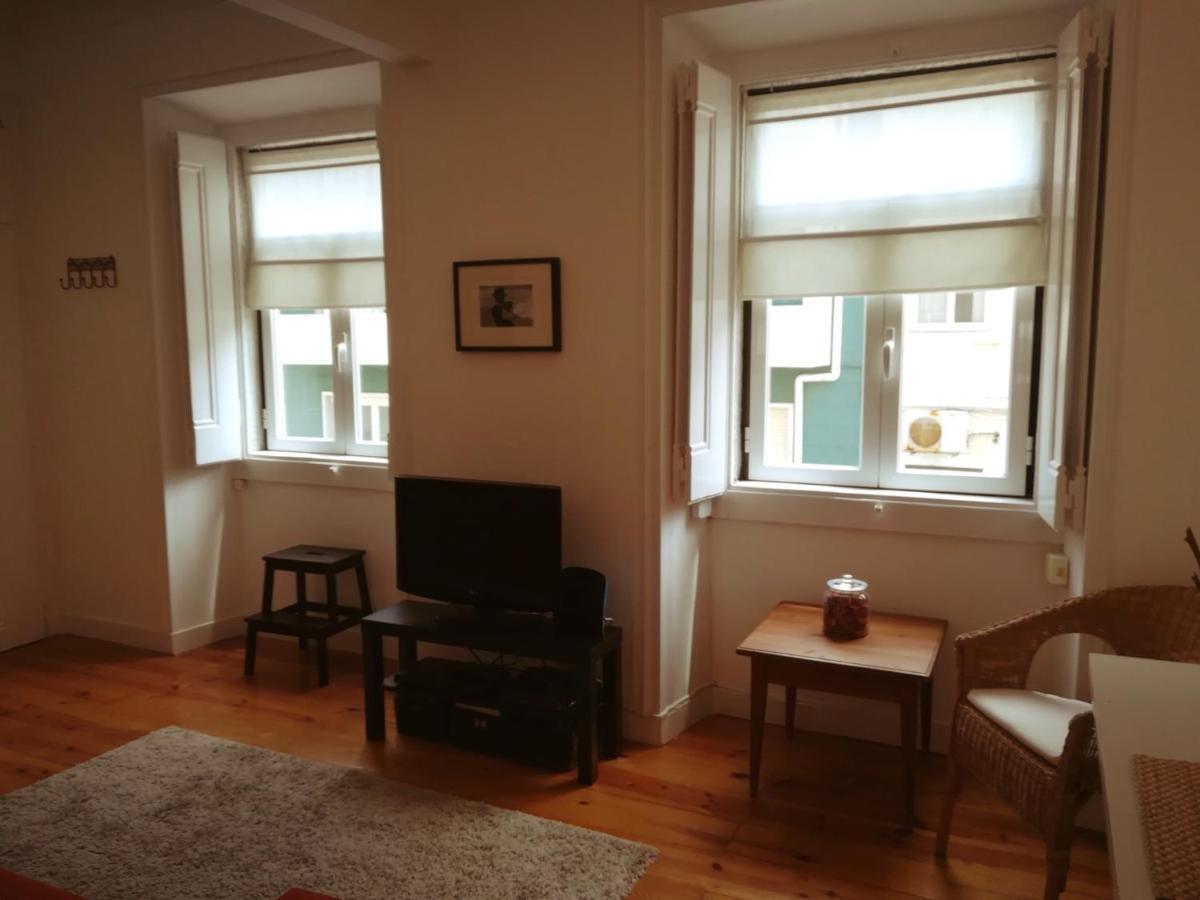 Lovely Near Belem Appartement *